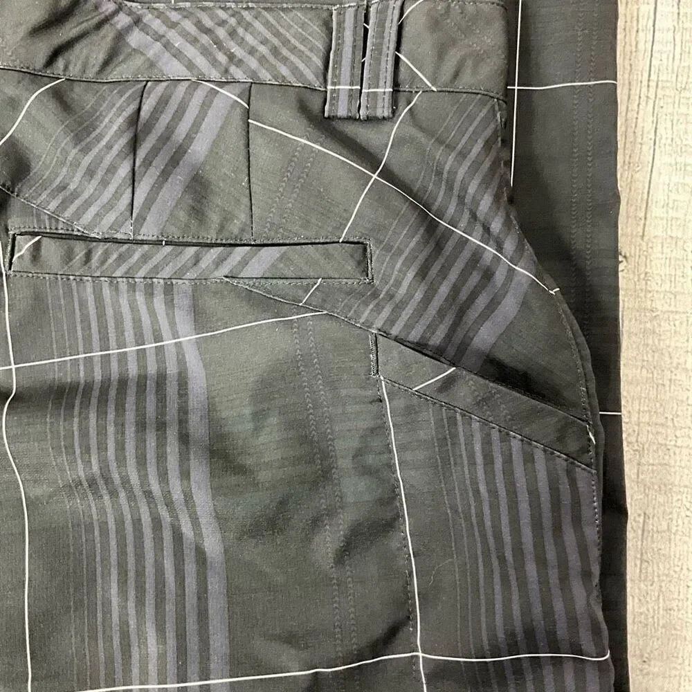 OGIO Golf Pants - Picture 3 of 5